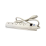 OHUGE U.S/Canadian Power Board Multi-Outlet Heavy Duty Limited Edititon PowerBoard with U.S Plugs-Sockets for Step Down Transformers & US Appliances