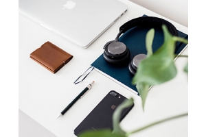 B&O Play - Best Headphone For You