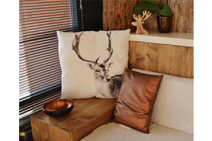 DeerCo - A New Look About Startup In Product Manufacture Field