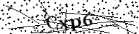 Please type the letters below