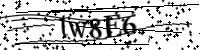 Please type the letters below