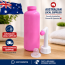 Portable Bidet Spray Australia
Portable Peri Bottle White
Travel Bidet Australia
Handheld Bidet for Postpartum Care
Portable Sitz Bath Spray