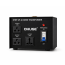 OHUGE 1000W Universal Voltage Converter Transformer | Step Up & Step Down Transformer 110V/120V - 220V/240V | AU to US Power Transformer, US to AU Voltage Converter & JAP to AU Buck/Boost Converter | Australian Brand by OrderHuge