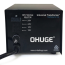 OHuge™ 5000W Step Down & Step-Up Voltage Converter Power Transformer 240V -110V/120V/100V & 110V/120V/100V To 240V & USA/Japan/Canada/Europe/Australia by OrderHuge®