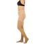 JINNI Waist High Pantyhose Compression Stockings