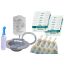 Postpartum Recovery Kit Australia
Postpartum Sitz Bath Australia
Perineal Care Kit Australia
Maternity Recovery Kit Australia
Post Birth Recovery Products Australia
Portable Peri Bottle and Sitz Bath Kit
Herbal Sitz Bath Australia