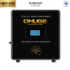 FIRST-EVER OHUGE Universal Voltage Converter | 2000W Digital Step Up & Step Down Transformer