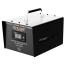 Australia's first digital step up & step down transformer. 3000W universal voltage converter with pure sine wave, digital display, USB-C, multi-voltage input and premium Australian design Sale on transformers by orderhuge