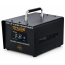 FIRST-EVER OHUGE Universal Voltage Converter | Digital Step Up & Step Down Transformer