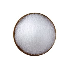 Natural Epsom Salts Soothing Infusion