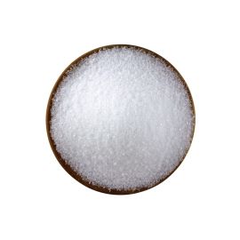Epsom Salt