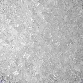 Epsom Salt