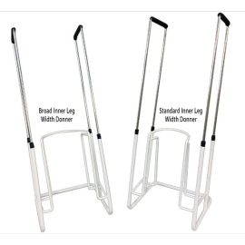 buy Stocking Donner Adjustable JINNI

