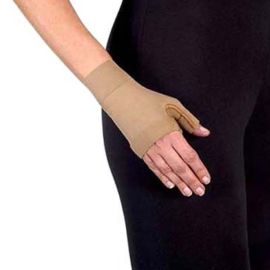 Jobst Bella Lite Gauntlet