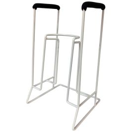 Stocking Donner Adjustable