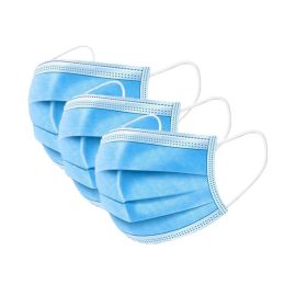 buy mask online