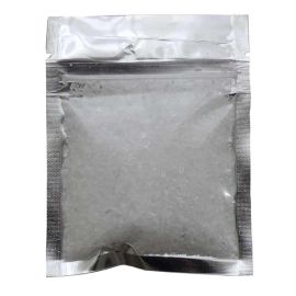 Haemorrhoids Infusion Bag