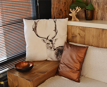 DeerCo - A New Look About Startup In Product Manufacture Field