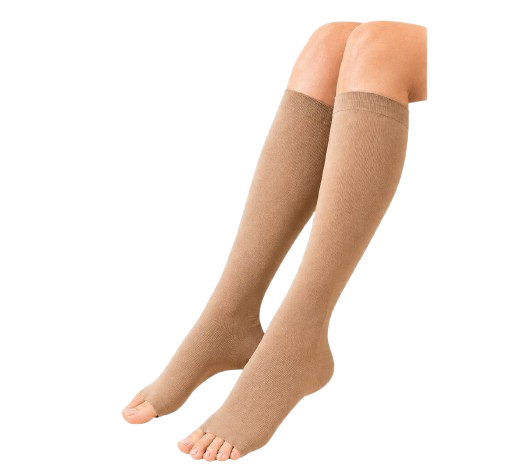 OHUGE Compression Wear